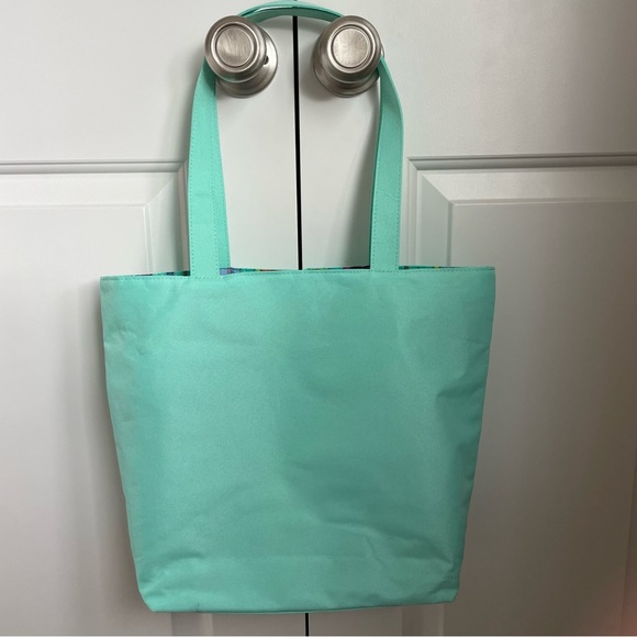 6 tote bag bundle - Picture 3 of 8